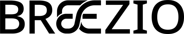 Breezio shop